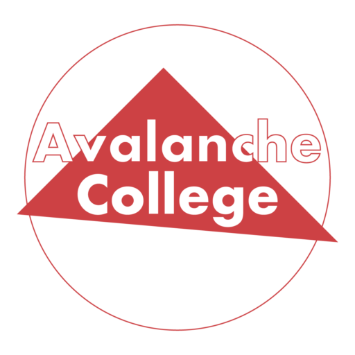 Avalanche College