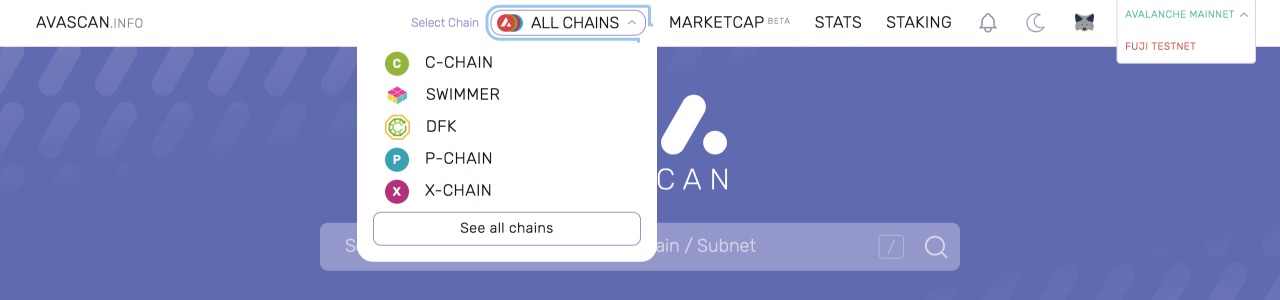 avascan-network-main-test