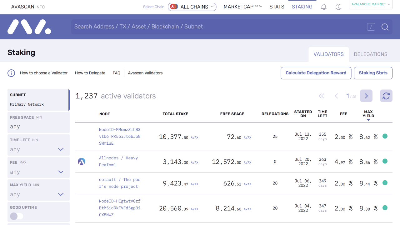 staking-validators-avascan