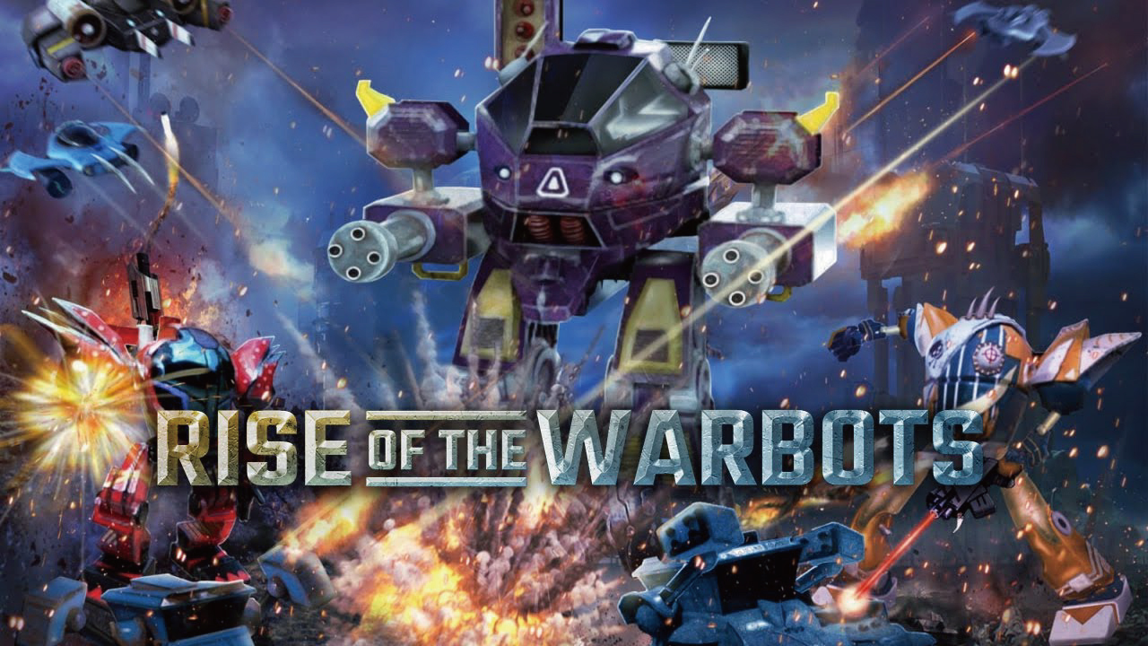 rise-of-the-warbots