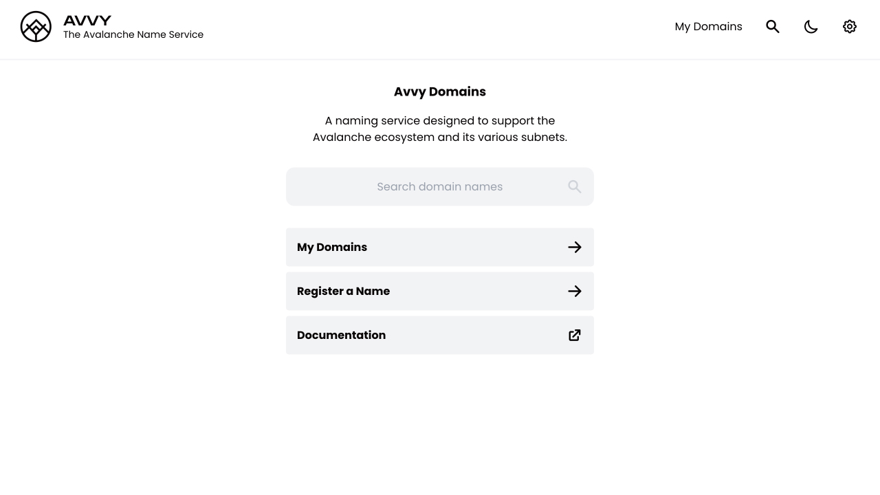 avvy-domains